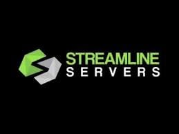 Streamline Servers Coupons Streamline Servers Coupons